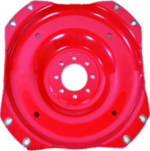 Rear Wheel Disc (8 Lug) Agc023